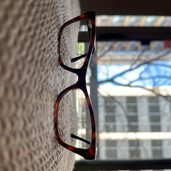 Tom Ford Eyeglasses - Picture 3 of 14